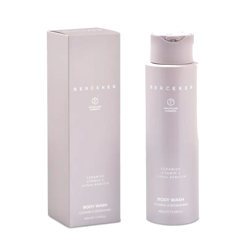 Facial Cleanser