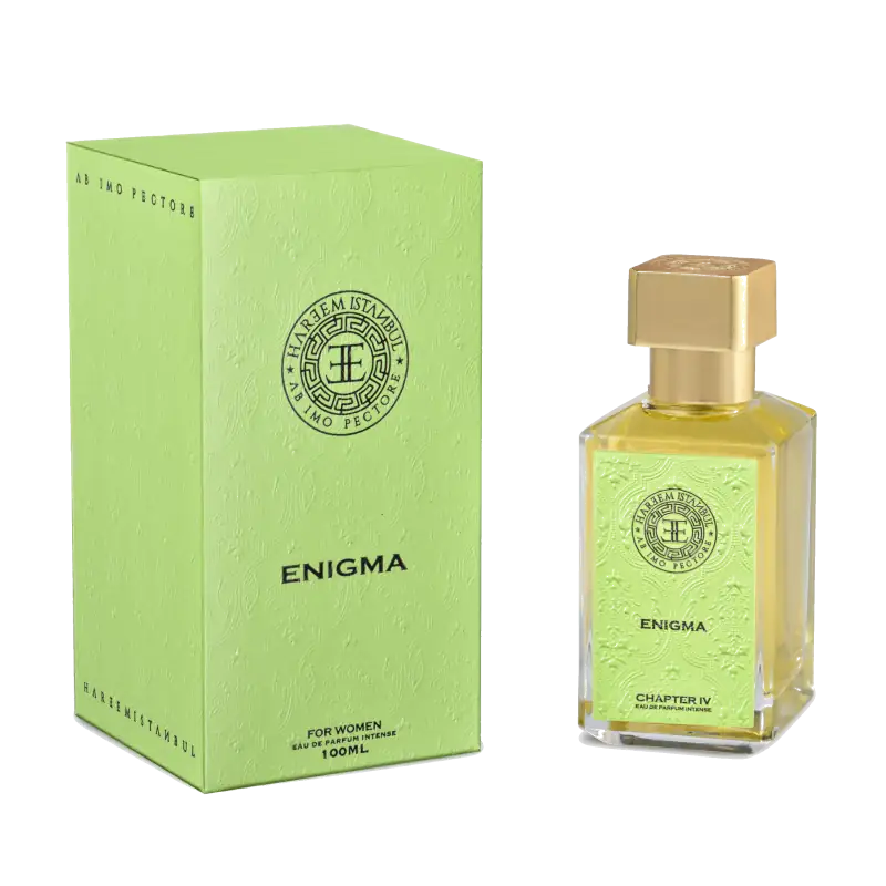 Enigma