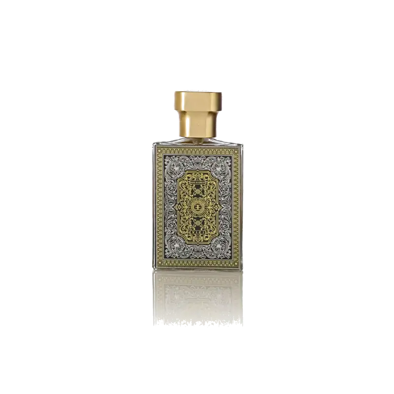 Illusion · 12ml